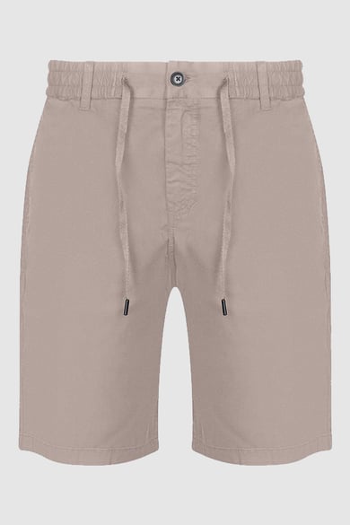 ΒΕΡΜΟΥΔΑ BOSS - 070 ΓΚΡΕΖ